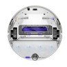 NARWAL Freo X Plus Robot Aspirateur Laveur - Aspiration de 7800Pa - Z