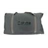 Volet isotherme extérieur - OPTIMA - Isolant multicouche 7 mm - Contr