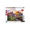 Nathan puzzle 1000 p Le Forum