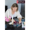 Nathan puzzle 2000 p La