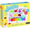 Mes comptines a jouer et a chanter - Jeu interactif - NATHAN - Découv