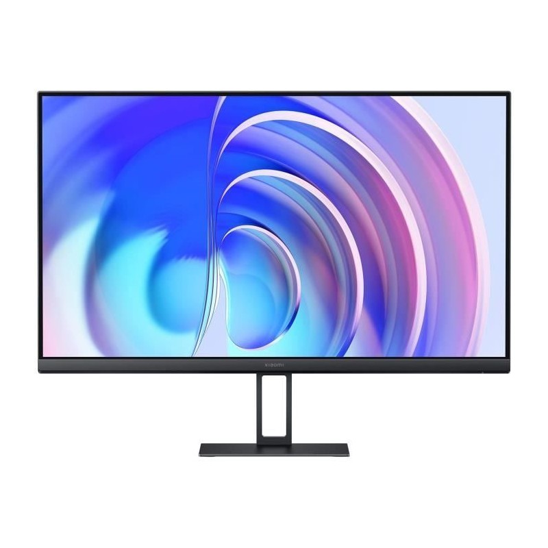 Écran PC - XIAOMI - A24i - 23,8 - Dalle IPS - 100Hz - 6ms Écran PC - XIAOMI - A24i - 23,8 - Dalle IPS - 100Hz - 6ms