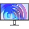 Écran PC - XIAOMI - A24i - 23,8 - Dalle IPS - 100Hz - 6ms