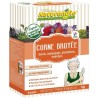 Engrais Corne Broyée - NATURENDIE - Granulés - Pour 10 a 15 m² ou 1