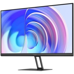 Écran PC - XIAOMI - A24i - 23,8 - Dalle IPS - 100Hz - 6ms