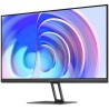 Écran PC - XIAOMI - A24i - 23,8 - Dalle IPS - 100Hz - 6ms