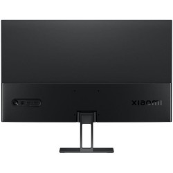 Écran PC - XIAOMI - A24i - 23,8 - Dalle IPS - 100Hz - 6ms
