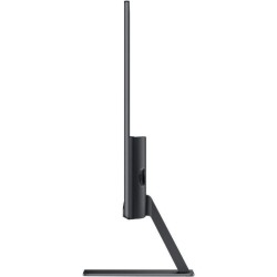 Écran PC - XIAOMI - A24i - 23,8 - Dalle IPS - 100Hz - 6ms