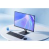 Écran PC - XIAOMI - A24i - 23,8 - Dalle IPS - 100Hz - 6ms
