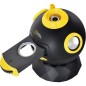 Astro Planetarium enfant - National Geographic - Multimédia Astro Planetarium enfant - National Geographic - Multimédia