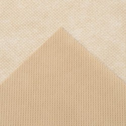 Housse d'hivernage en polypropylene - 50 gr/m² - Ø 100 cm x 1,50 m -