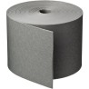 Bordure de jardin en polypropylene NATURE - Epaisseur 3 mm - H 15 cm x