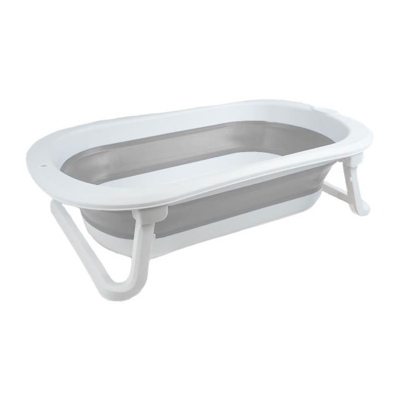 Baignoire Pliable - THERMOBABY - FOLDY - Compacte et pliable Baignoire Pliable - THERMOBABY - FOLDY - Compacte et pliable