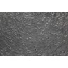Nature Bordure de jardin 0,12x12 m 5 mm noir 446388