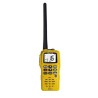 VHF portable - RT411+ - NAVICOM VHF portable - RT411+ - NAVICOM