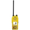 VHF portable - RT420 MAX - NAVICOM VHF portable - RT420 MAX - NAVICOM