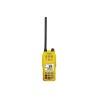VHF portable - RT 420DSC-MAX - NAVICOM VHF portable - RT 420DSC-MAX - NAVICOM