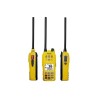 VHF portable - RT 420DSC-MAX - NAVICOM VHF portable - RT 420DSC-MAX - NAVICOM