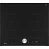 Table de cuisson a induction - NEFF N90 - 4 foyers - 7400 W - 59,2 x 5