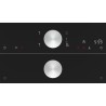 Table de cuisson a induction - NEFF N90 - 4 foyers - 7400 W - 59,2 x 5