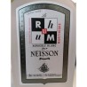 NEISSON Le Rhum par Neisson sans etui Rhum Blanc Agricole - France/Mar