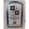 NEISSON Le Rhum par Neisson sans etui Rhum Blanc Agricole - France/Mar