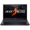 PC Portable Gamer ACER Nitro V 15 ANV15-41-R85W - Sans Windows - 15,6