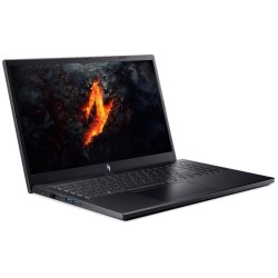 PC Portable Gamer ACER Nitro V 15 ANV15-41-R85W - Sans Windows - 15,6