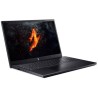 PC Portable Gamer ACER Nitro V 15 ANV15-41-R85W - Sans Windows - 15,6