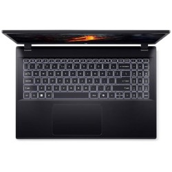 PC Portable Gamer ACER Nitro V 15 ANV15-41-R85W - Sans Windows - 15,6