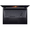 PC Portable Gamer ACER Nitro V 15 ANV15-41-R85W - Sans Windows - 15,6