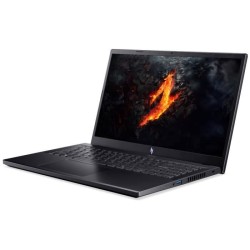 PC Portable Gamer ACER Nitro V 15 ANV15-41-R85W - Sans Windows - 15,6