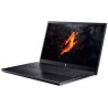 PC Portable Gamer ACER Nitro V 15 ANV15-41-R85W - Sans Windows - 15,6