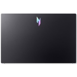 PC Portable Gamer ACER Nitro V 15 ANV15-41-R85W - Sans Windows - 15,6