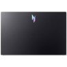 PC Portable Gamer ACER Nitro V 15 ANV15-41-R85W - Sans Windows - 15,6