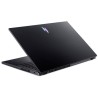 PC Portable Gamer ACER Nitro V 15 ANV15-41-R85W - Sans Windows - 15,6