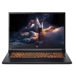 PC Portable Gamer ACER Nitro V 17 AI ANV17-61-R0QC -Sans Windows -17,3