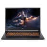 PC Portable Gamer ACER Nitro V 17 AI ANV17-61-R0QC -Sans Windows -17,3