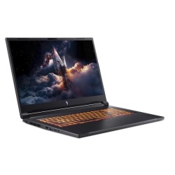 PC Portable Gamer ACER Nitro V 17 AI ANV17-61-R0QC -Sans Windows -17,3