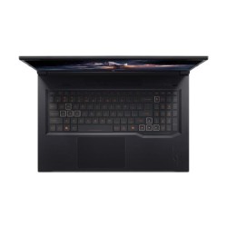 PC Portable Gamer ACER Nitro V 17 AI ANV17-61-R0QC -Sans Windows -17,3