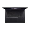 PC Portable Gamer ACER Nitro V 17 AI ANV17-61-R0QC -Sans Windows -17,3