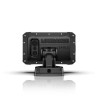 Combiné GPS sondeur - LOWRANCE - Eagle 5 - Avec sonde 50/200