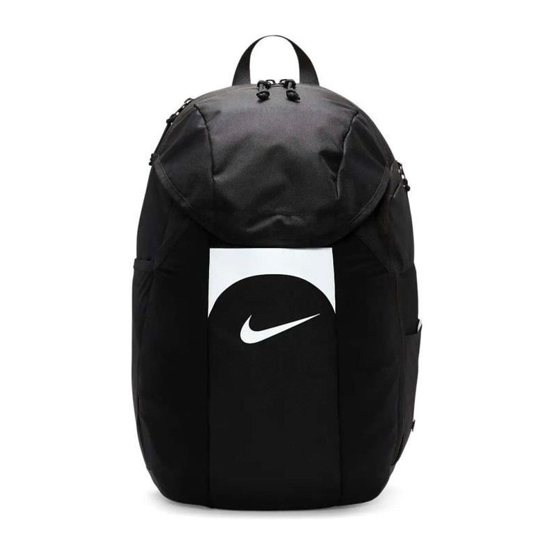 Sac a dos - NIKE - ACADEMY TEAM - 30 L - Noir Sac a dos - NIKE - ACADEMY TEAM - 30 L - Noir