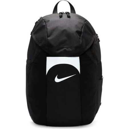 Sac a dos - NIKE - ACADEMY TEAM - 30 L - Noir