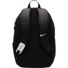 Sac a dos - NIKE - ACADEMY TEAM - 30 L - Noir