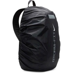 Sac a dos - NIKE - ACADEMY TEAM - 30 L - Noir