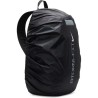 Sac a dos - NIKE - ACADEMY TEAM - 30 L - Noir