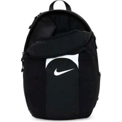Sac a dos - NIKE - ACADEMY TEAM - 30 L - Noir