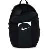 Sac a dos - NIKE - ACADEMY TEAM - 30 L - Noir