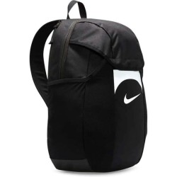 Sac a dos - NIKE - ACADEMY TEAM - 30 L - Noir